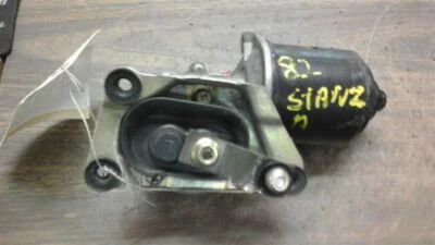 83 84 DATSUN/NISSAN STANZA WINDSHIELD WIPER MTR 11915 - Image 1 of 2