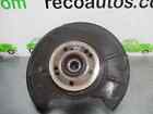 Rear Right Wheel Hub For Mercedes-Benz Clase S 320 Cdi 1999 2037376