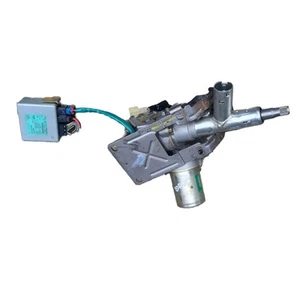 Control Unit Renault Clio II Steering Rack 8200149673 - Picture 1 of 3