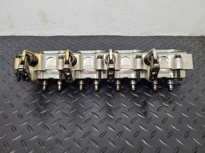 Jeep Cherokee 2014-2022 conjunto de actuador VVT multi aire 2,4 L OEM 5047980AE Foto 1 de 4