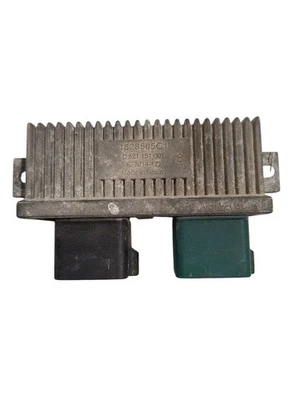 Control motor ECM diésel compatible con camioneta Ford F250SD 00-10 648311 Foto 1 de 4