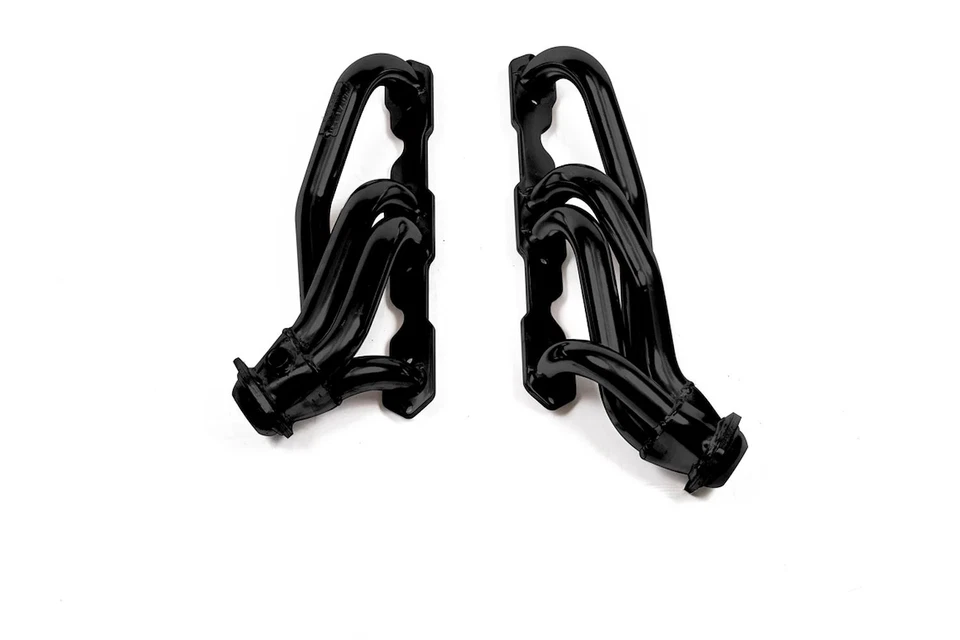 Flowtech 91830 Shorty Headers - Image 1 of 1