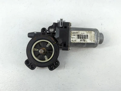 Regulador de ventana delantera izquierda conductor Ford F-150 2004-2008 H9B45 Foto 1 de 4