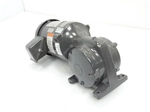 BROWNING X11-E432-N MOTOR - Picture 1 of 3