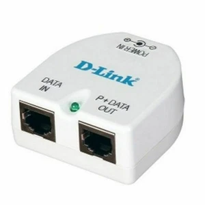 Carte Réseau D-Link DPE-101GI - Afbeelding 1 van 8