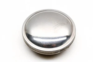 Stant G-22, G22 Gas Cap NOS - Picture 1 of 3
