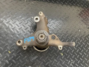 OEM 1996-2004 Ford Mustang SN95 Spindle Passenger Right Fox Mustang XR37AA - Picture 1 of 5