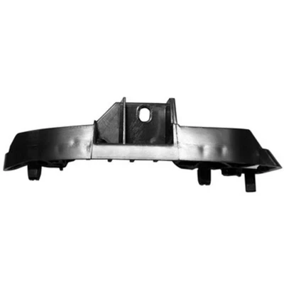 Cubierta de parachoques retenedor lado del pasajero para BMW 540d/550i xDrive 2018 | parte superior delantera Foto 1 de 3