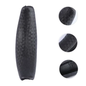 Cuscino shampoo cuscino lavaggio capelli per lavandino strumento lavaggio salone ciotola - Foto 1 di 12