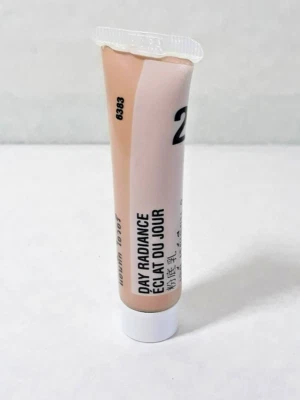 Mary Kay Day Radiance Oil-Free Foundation Formula 2 Tube Antique Ivory 6363 - Image 1 of 4