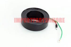 Nueva bobina embrague compresor de aire acondicionado para motor Honda CR-V 2007-2011 2,4 litros - Imagen 1 de 1