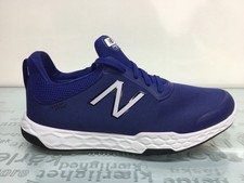 new balance mx818cs3