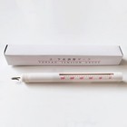 Thread Tension Gauge for RICOMA,TAJIMA,SWF Commercial Embroidery Sewing Machines