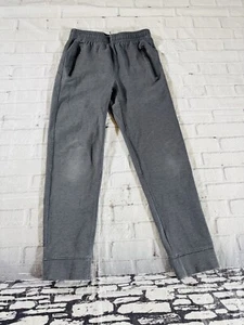 Pantalones de chándal Old Navy Active Dynamic polar - aguas invernales - 4 vías elásticas - grandes - Imagen 1 de 8