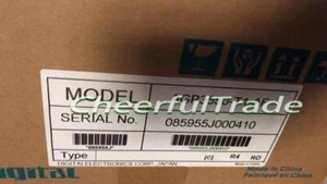 1PCS AGP3550T1AF NEW Pro-face Touch Screen AGP3550-T1-AF - Picture 1 of 1