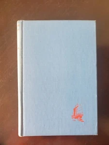 Yankee Ships in China Seas by Daniel Henderson, 1946, Hardcover - Picture 1 of 5