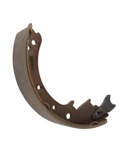 Kit de zapatas de freno para carretilla elevadora Toyota para modelo 8FGCU25 (IZQUIERDA y derecha) - Imagen 1 de 3