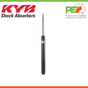 2x Amortiguadores Nuevos * KYB * Excel-G Para Adaptarse a Nissan Skyline 2.4 (R30) - Imagen 1 de 4