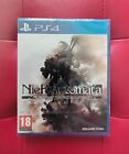 Nier Automata Game Of The Yohra Neuf Sous Blister Playstation 4