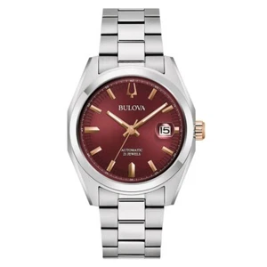 Bulova - 98B422 - Armbanduhr - Herren - Automatik - Automatic