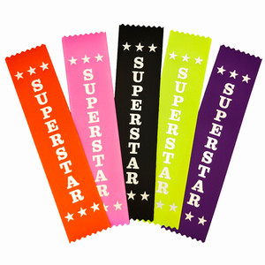 Award Ribbon for sale | Shop with Afterpay | eBay AU