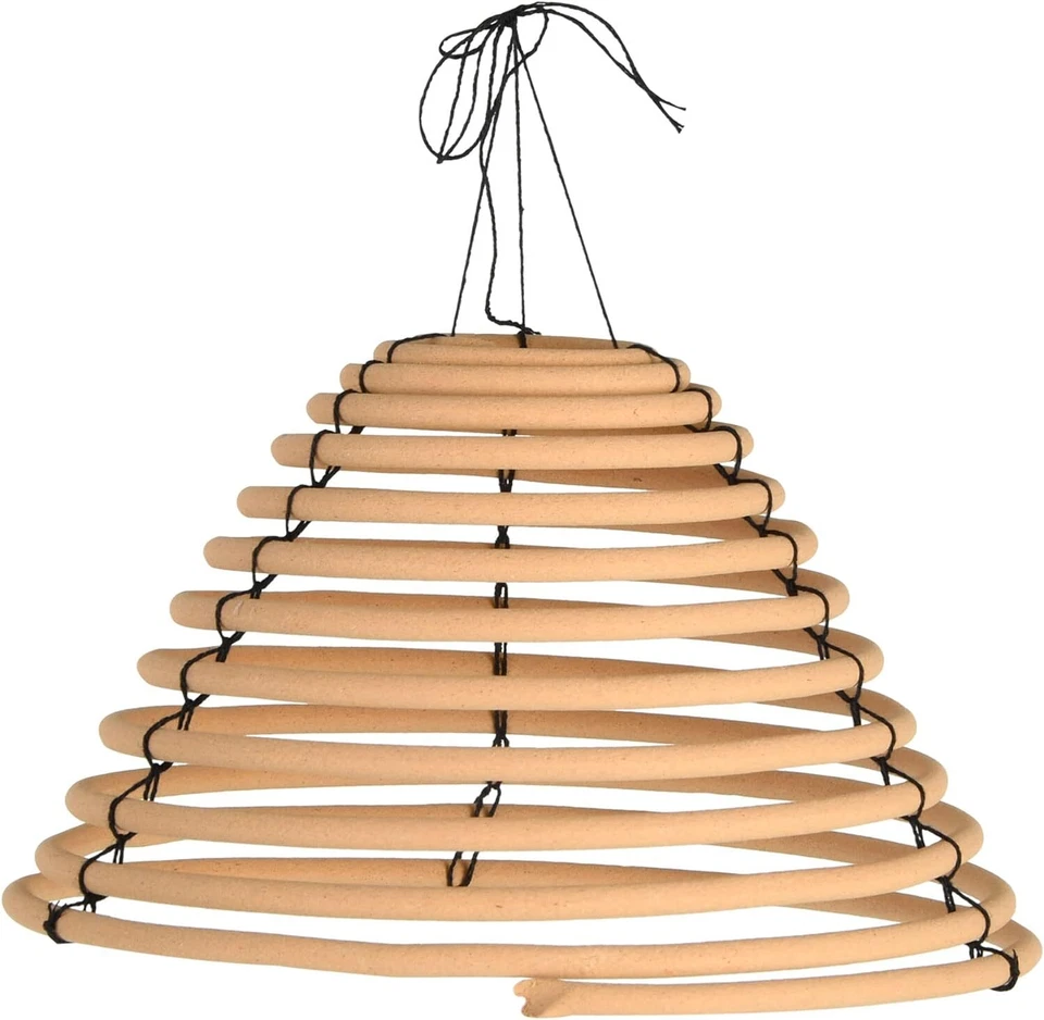 Citronella Candle and Coils and Wipes To Help Keep those Mosquito at Bay - Image 1 of 1