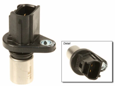 Sensor de posición del árbol de levas Denso 81338BX 2009 2010 2011 para Scion xB 2008-2015 Foto 1 de 2