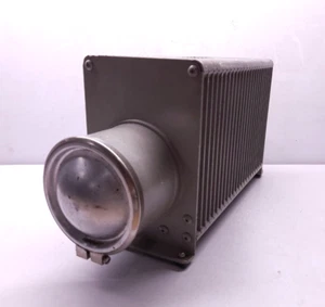 Bird Electronic Termaline 8201 Coaxial Resistor 500W 50Ohms - Picture 1 of 10