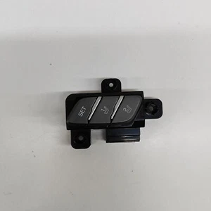 HYUNDAI IONIQ AE Switches 93250-G2100 93250-G2100MGS 1.60 Petrol / electricity - Picture 1 of 8