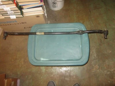 Camión Ford D7TZ-3304-B enlace central 1977-1979 F150 F250 F350 4x4 Foto 1 de 3