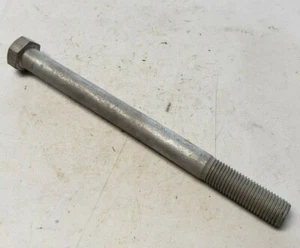 NUEVO DE LOTE ANTIGUO Polaris ATV Moto de nieve PERNO 7512528 FABRICANTE DE EQUIPOS ORIGINALES - Imagen 1 de 4