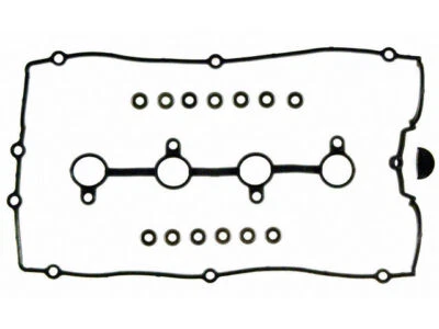 Juego de juntas de cubierta de válvula Felpro 88337RJMW 2003 2004 para Hyundai Santa Fe 2001-2006 Foto 1 de 2