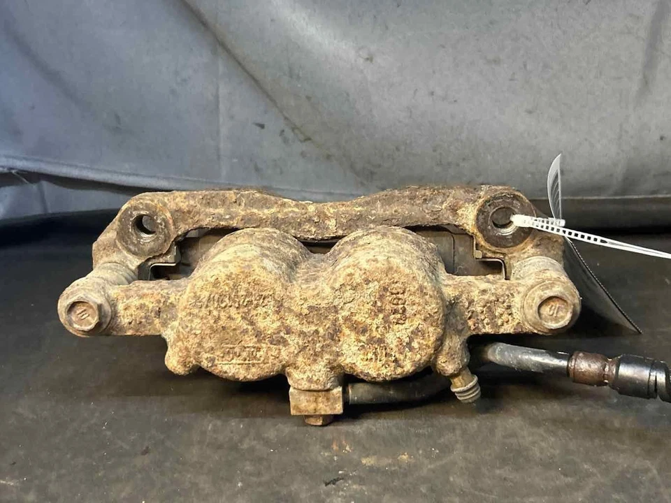 Fits 2006-10 FORD EXPLORER Right Caliper OEM:6L2Z2B120A — 第 1/4 张图片