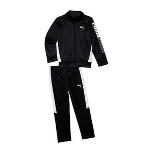 PUMA Little Boys 2-pc. Pant Set - Picture 1 of 5