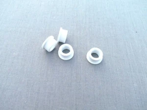 Bushing in square control tube lever or trans mission Rekord P1,P2,A,B,C,D - Picture 1 of 1