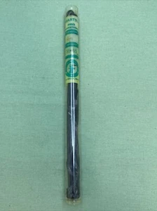 NEW MARTIN PRO COMPOUND BOW STRING LENGTH 44" 14 STRAND WEIGHT 55-65 - Picture 1 of 2