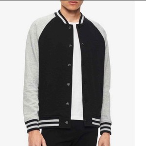 Coats, Jackets \u0026 Vests 
