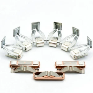 SN-Serie Kontaktsätze S-N180 Kontaktsätze gebraucht für Schütz Mitsubishi S-N180 - Bild 1 von 3