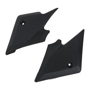Brand New Plastic Side Panels Frame Covers Fit For Suzuki SV650 SV 650 05-11 - Bild 1 von 6