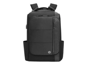 HP Renew Executive 16inch Laptop Backpack, 100% Ocean-Based Recycled Plastic - Picture 1 of 1