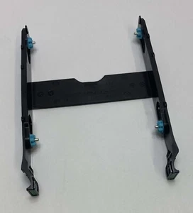 1 x HP Z230 / Z240 / Z440 Workstation 3.5" Hard Drive Caddy Holder HDD Tray Sled - Afbeelding 1 van 4