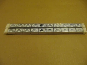 ASTEC or KSL DC / DC CONVERTER - Picture 1 of 3