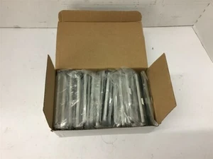 Orbit HBC-DR Duplex Receptacle Handy Box Cover Box of 25 - Picture 1 of 6
