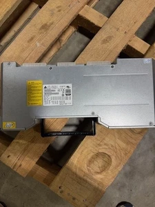 HP 508149-001 480794-004/480794-003 Power Supply 1250W - Picture 1 of 1