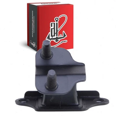 Montaje de transmisión automático trasero izquierdo ancla para Honda Odyssey pg 2005-2009 Foto 1 de 4