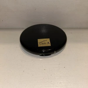Signature Club A  NEW AGE FINISHING POWDER, take it with you eveywhere! - Picture 1 of 5