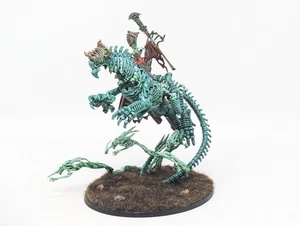 Neferata, Mortarch of Blood (Tabletop) - Picture 1 of 2