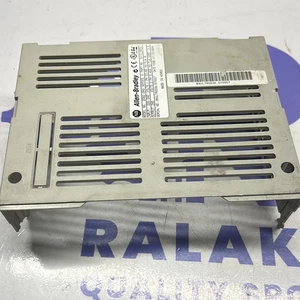 ALLEN BRADLEY ALLEN BRADLEY 2092-DA3 - Picture 1 of 1