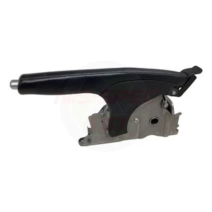 Nissan 370Z V6 GT 3.7l Handbrake 2015-2020 - Picture 1 of 8