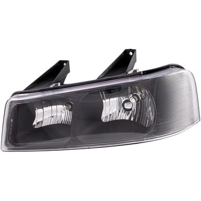 Dorman 1590998 Head Lamp Assembly - Image 1 of 4